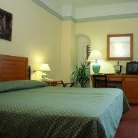kamer2